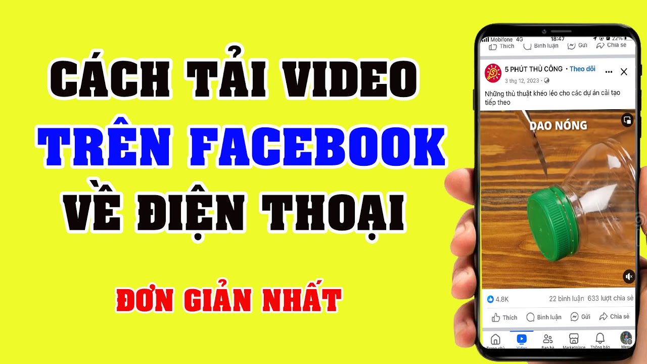 Bảng so sánh các phương pháp tải video Story và Reels