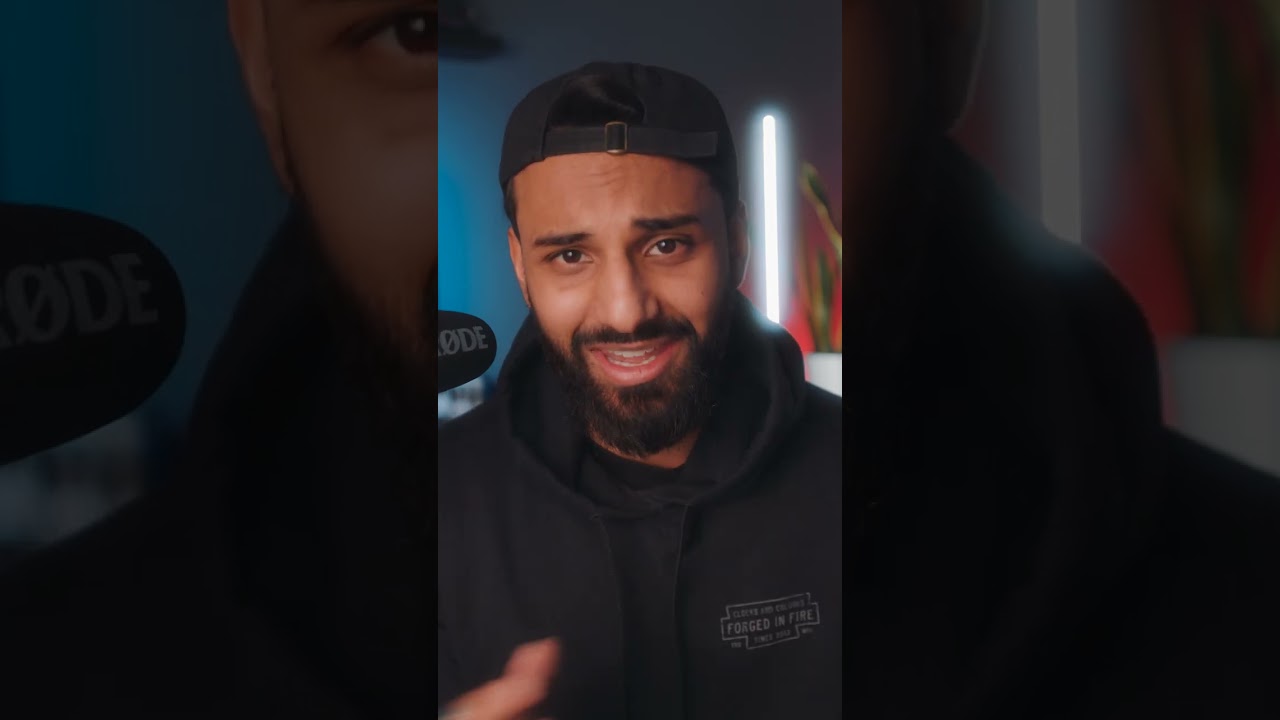 tải video reels instagram 4k