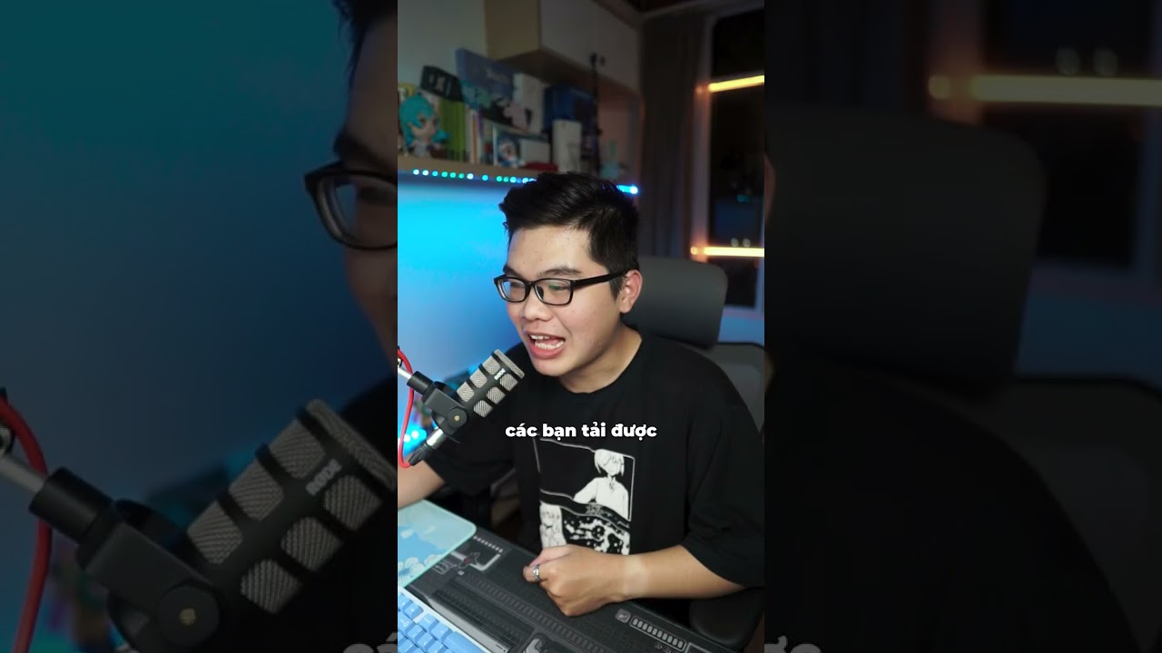 Đánh giá chi tiết 5 website tải video hàng đầu được chuyên gia khuyên dùng