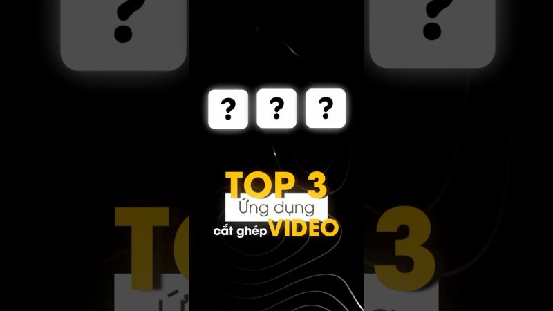 website tải video tốt nhất 2025